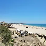 Apartment Rocha Cinza *