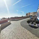 Rocha Cinza * Portimão