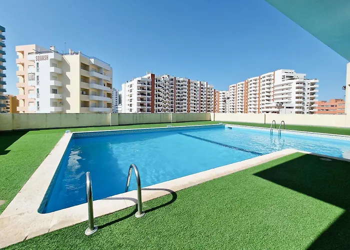 Rocha Cinza * 波尔蒂芒