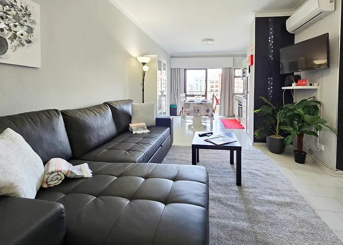 公寓 Rocha Cinza 波尔蒂芒