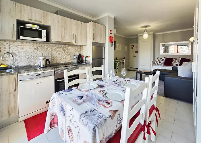 Rocha Cinza 波尔蒂芒