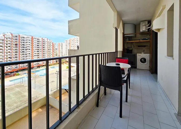 Rocha Cinza * 波尔蒂芒