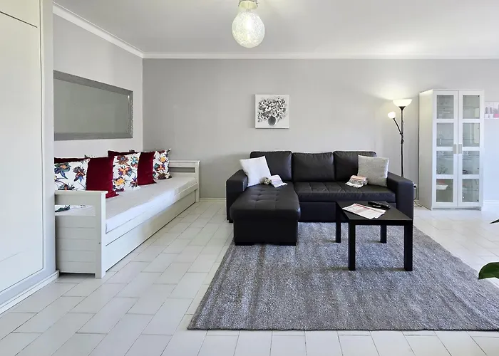 Rocha Cinza 波尔蒂芒