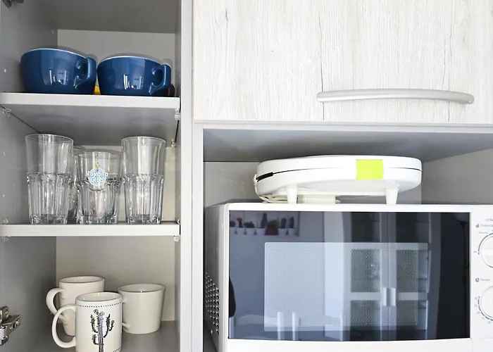 Rocha Cinza * 波尔蒂芒