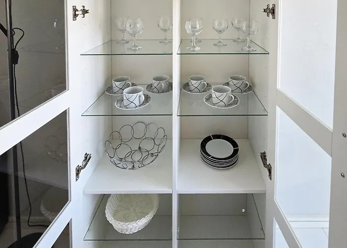 Rocha Cinza * 波尔蒂芒