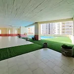 Rocha Cinza Appartamento Portimão