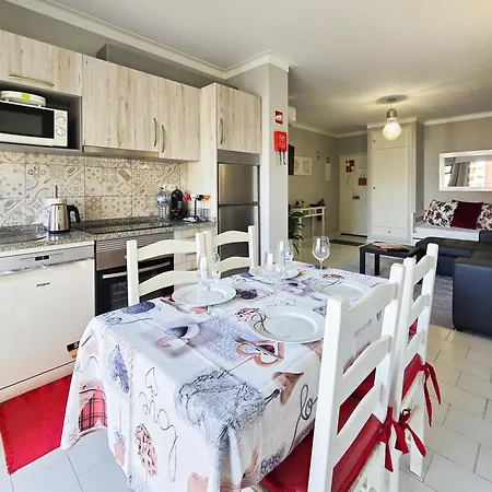 Rocha Cinza פורטימאו