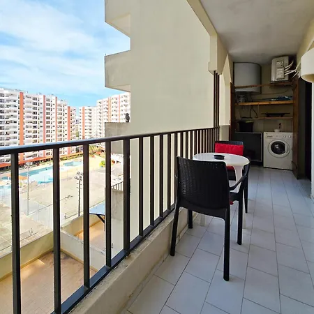 Rocha Cinza * פורטימאו