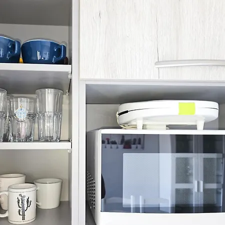 Rocha Cinza * פורטימאו