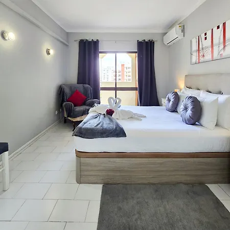 Rocha Cinza * פורטימאו