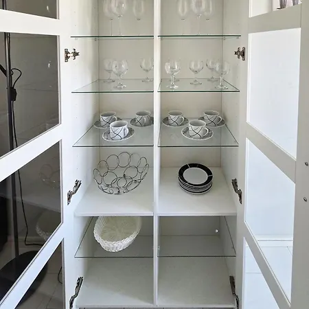 Rocha Cinza * פורטימאו