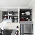 Apartmán Rocha Cinza Portimão