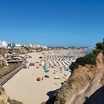 Rocha Cinza Apartmán *